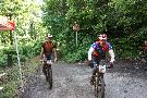 gal/VTT_2009/VTT_Algrange_7_juin_2009_a/_thb_IMG_9757.JPG