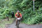 gal/VTT_2009/VTT_Algrange_7_juin_2009_a/_thb_IMG_9759.JPG
