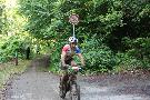 gal/VTT_2009/VTT_Algrange_7_juin_2009_a/_thb_IMG_9760.JPG