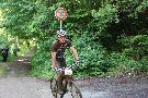 gal/VTT_2009/VTT_Algrange_7_juin_2009_a/_thb_IMG_9762.JPG