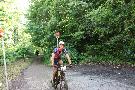gal/VTT_2009/VTT_Algrange_7_juin_2009_a/_thb_IMG_9763.JPG