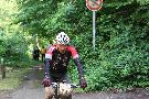 gal/VTT_2009/VTT_Algrange_7_juin_2009_a/_thb_IMG_9764.JPG