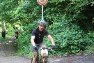 gal/VTT_2009/VTT_Algrange_7_juin_2009_a/_thb_IMG_9766.JPG