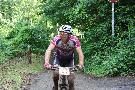 gal/VTT_2009/VTT_Algrange_7_juin_2009_a/_thb_IMG_9767.JPG