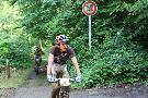 gal/VTT_2009/VTT_Algrange_7_juin_2009_a/_thb_IMG_9768.JPG