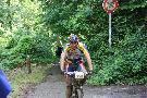 gal/VTT_2009/VTT_Algrange_7_juin_2009_a/_thb_IMG_9769.JPG
