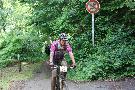 gal/VTT_2009/VTT_Algrange_7_juin_2009_a/_thb_IMG_9770.JPG