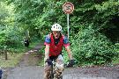 gal/VTT_2009/VTT_Algrange_7_juin_2009_a/_thb_IMG_9775.JPG