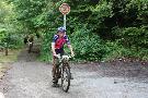 gal/VTT_2009/VTT_Algrange_7_juin_2009_a/_thb_IMG_9776.JPG