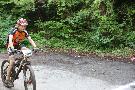 gal/VTT_2009/VTT_Algrange_7_juin_2009_a/_thb_IMG_9777.JPG