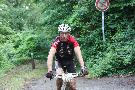 gal/VTT_2009/VTT_Algrange_7_juin_2009_a/_thb_IMG_9779.JPG