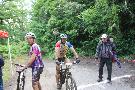 gal/VTT_2009/VTT_Algrange_7_juin_2009_a/_thb_IMG_9780.JPG