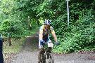 gal/VTT_2009/VTT_Algrange_7_juin_2009_a/_thb_IMG_9788.JPG