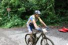 gal/VTT_2009/VTT_Algrange_7_juin_2009_a/_thb_IMG_9789.JPG