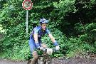 gal/VTT_2009/VTT_Algrange_7_juin_2009_a/_thb_IMG_9790.JPG