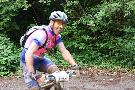 gal/VTT_2009/VTT_Algrange_7_juin_2009_a/_thb_IMG_9797.JPG