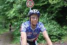 gal/VTT_2009/VTT_Algrange_7_juin_2009_a/_thb_IMG_9802.JPG
