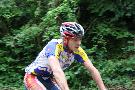 gal/VTT_2009/VTT_Algrange_7_juin_2009_a/_thb_IMG_9804.JPG