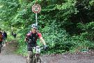gal/VTT_2009/VTT_Algrange_7_juin_2009_a/_thb_IMG_9817.JPG