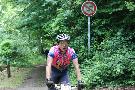 gal/VTT_2009/VTT_Algrange_7_juin_2009_a/_thb_IMG_9820.JPG
