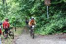 gal/VTT_2009/VTT_Algrange_7_juin_2009_a/_thb_IMG_9821.JPG