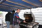 gal/VTT_2009/VTT_Algrange_7_juin_2009_a/_thb_IMG_9833.JPG