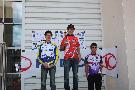gal/VTT_2009/VTT_Algrange_7_juin_2009_a/_thb_IMG_9854.JPG