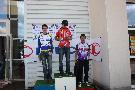 gal/VTT_2009/VTT_Algrange_7_juin_2009_a/_thb_IMG_9855.JPG