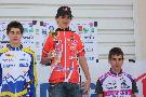 gal/VTT_2009/VTT_Algrange_7_juin_2009_a/_thb_IMG_9856.JPG