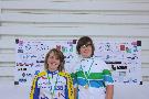 gal/VTT_2009/VTT_Algrange_7_juin_2009_a/_thb_IMG_9880.JPG