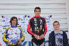 gal/VTT_2009/VTT_Algrange_7_juin_2009_a/_thb_IMG_9882.JPG