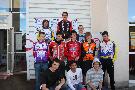 gal/VTT_2009/VTT_Algrange_7_juin_2009_a/_thb_IMG_9886.JPG