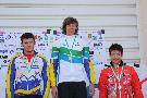 gal/VTT_2009/VTT_Algrange_7_juin_2009_a/_thb_IMG_9887.JPG