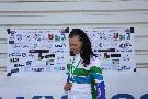 gal/VTT_2009/VTT_Algrange_7_juin_2009_a/_thb_IMG_9898.JPG