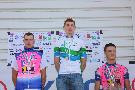 gal/VTT_2009/VTT_Algrange_7_juin_2009_a/_thb_IMG_9907.JPG