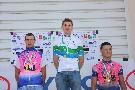 gal/VTT_2009/VTT_Algrange_7_juin_2009_a/_thb_IMG_9908.JPG
