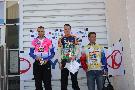 gal/VTT_2009/VTT_Algrange_7_juin_2009_a/_thb_IMG_9913.JPG