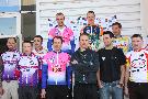 gal/VTT_2009/VTT_Algrange_7_juin_2009_a/_thb_IMG_9919.JPG