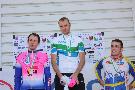 gal/VTT_2009/VTT_Algrange_7_juin_2009_a/_thb_IMG_9920.JPG