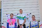 gal/VTT_2009/VTT_Algrange_7_juin_2009_a/_thb_IMG_9921.JPG