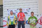 gal/VTT_2009/VTT_Algrange_7_juin_2009_a/_thb_IMG_9925.JPG