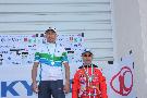 gal/VTT_2009/VTT_Algrange_7_juin_2009_a/_thb_IMG_9929.JPG