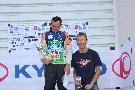gal/VTT_2009/VTT_Algrange_7_juin_2009_a/_thb_IMG_9933.JPG
