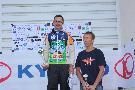 gal/VTT_2009/VTT_Algrange_7_juin_2009_a/_thb_IMG_9934.JPG