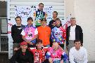 gal/VTT_2009/VTT_Algrange_7_juin_2009_a/_thb_IMG_9940.JPG