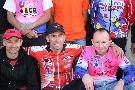 gal/VTT_2009/VTT_Algrange_7_juin_2009_a/_thb_IMG_9941.JPG