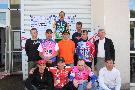 gal/VTT_2009/VTT_Algrange_7_juin_2009_a/_thb_IMG_9942.JPG