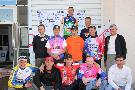 gal/VTT_2009/VTT_Algrange_7_juin_2009_a/_thb_IMG_9943.JPG