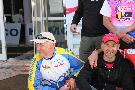 gal/VTT_2009/VTT_Algrange_7_juin_2009_a/_thb_IMG_9946.JPG
