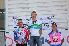 gal/VTT_2009/VTT_Algrange_7_juin_2009_a/_thb_IMG_9948.JPG
